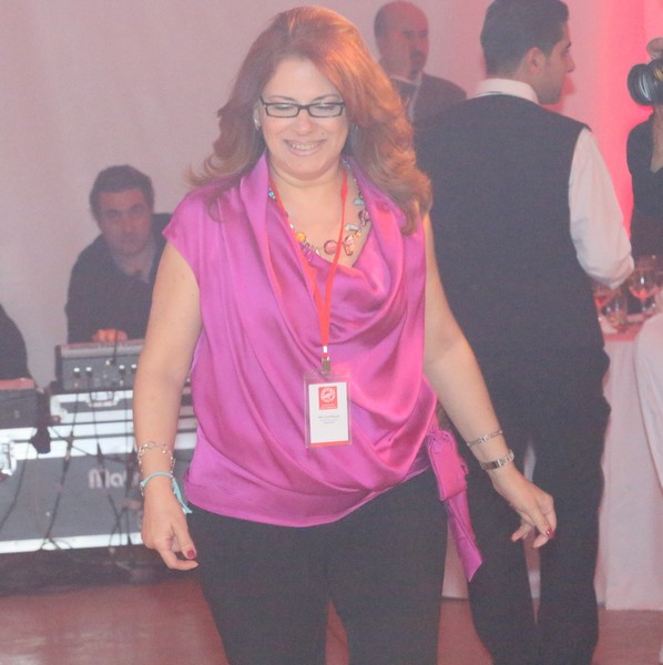 Product of the Year Awards Night